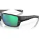 Costa Reefton Pro polarized sunglasses