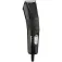 Babyliss Power Clipper Haarknipper