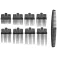 Babyliss Power Clipper Haarknipper