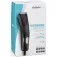 Babyliss Power Clipper Hårklipper