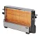 Edm Torradora 7640 Vertical 700W