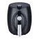 Edm 7654 airfryer 1400W