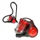 Edm 7695 Dammsugare 700W