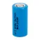 Electronic nimo LC16340 Oplaadbare batterij