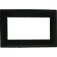 Micel NE 94507 Microwave Frame 60x40 cm