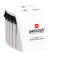 Skross 1302180 Universal-Adapter-Stecker