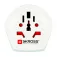 Skross 1500221-E USA Universal Adapter Plug