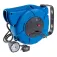 Solera Automatic Cable Reel 16 m 71251A