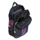 adidas Power Vi backpack