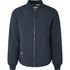 Pepe jeans Giacca bomber Cadogan