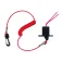 A.a.a. 紧急开关 10A 12V