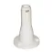 A.a.a. Support d´antenne fixe en ABS Nylon