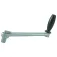 A.a.a. Anchor Winche Handlebar