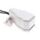 A.a.a. Bilge Pump Automatic Switch 15A 12V