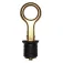 A.a.a. Drain Plug 25 mm
