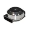 A.a.a. Nylon Elektrisk horn 12V