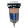 Ancor 1919117 Filter reservdel