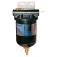 Ancor 1919124 Filter reservdel
