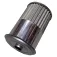Ancor 1919136 Filter reservedel