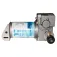Ancor Wiper Motor 12V 600W
