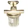 Ancor Filtre d´aigua CF