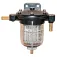 Ancor PFG11V Decanter Filter