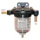 Ancor PFG11V Decanter Filter