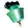 Ancor PFG17/T Decanter Filter