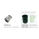 Ancor PFG17/T Decanter Filter