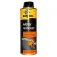 Bardahl Vattenborttagare 300ml