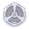 Boss audio Högtalare 400W