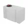 Can-sb 2323038 Vannbeholder 70L