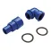 Can-sb 2323038 Wassertank 70L