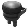 Can-sb Plast 50/Vattenfilter 90L