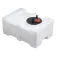Can-sb Vannbeholder 53L