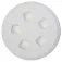 Can-sb Inspection Hatch
