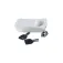Can-sb Lock Handlebar