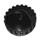 Can-sb Cover cap