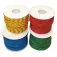 Cavalieri Corde tressée Polyester 080130 20 m