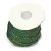 Cavalieri Polyester gevlochten touw 20 m