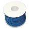 Cavalieri Polyester Braided Rope 40 m