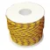 Cavalieri Corde tressée Polyester 80130 10 m