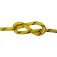 Cavalieri 8202 Flätat rep 200 m