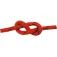 Cavalieri 8213 braided rope 200 m