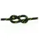 Cavalieri Dyneema Flätat rep 100 m