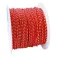 Cavalieri Dyneema 编织绳 17 m