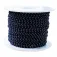 Cavalieri Dyneema Flätat rep 30 m