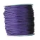 Cavalieri Polypropylene Flätat rep 100 m
