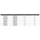 Cavalieri Polypropylene Flätat rep 100 m