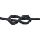 Cavalieri Roundline Flätat rep 100 m